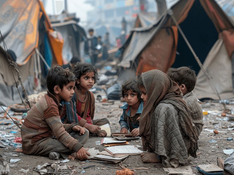 WhatsApp Image 2026-01-07 at 10.01.12 PM (1)