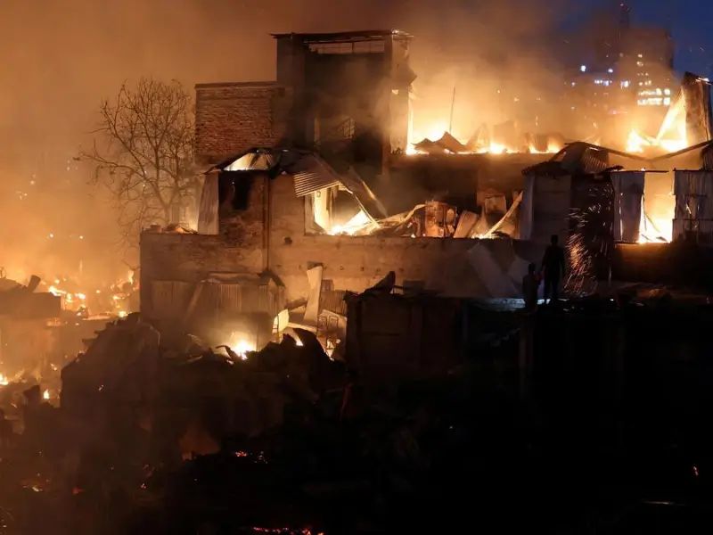 WhatsApp Image 2026-01-07 at 10.01.12 PM (2)