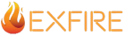 logoexfire